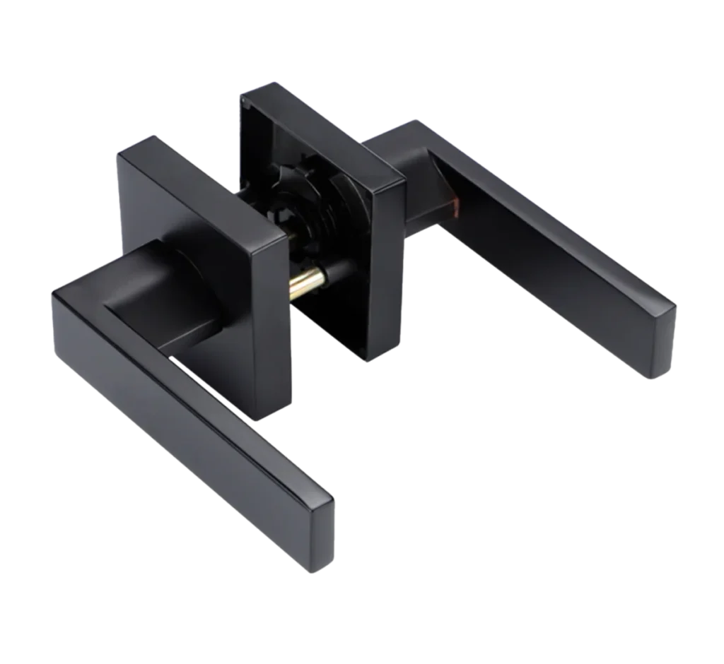 Starlight DH001 product image