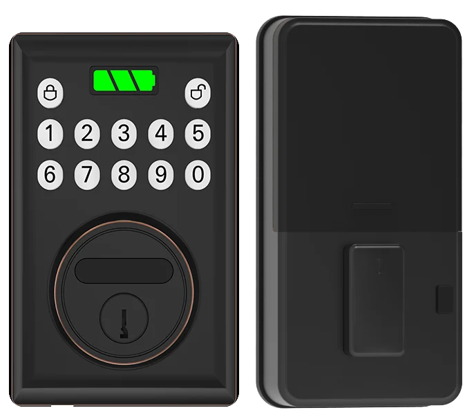 Starlight DS30 product image