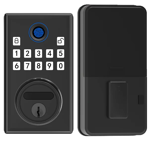 Starlight DS300 product image