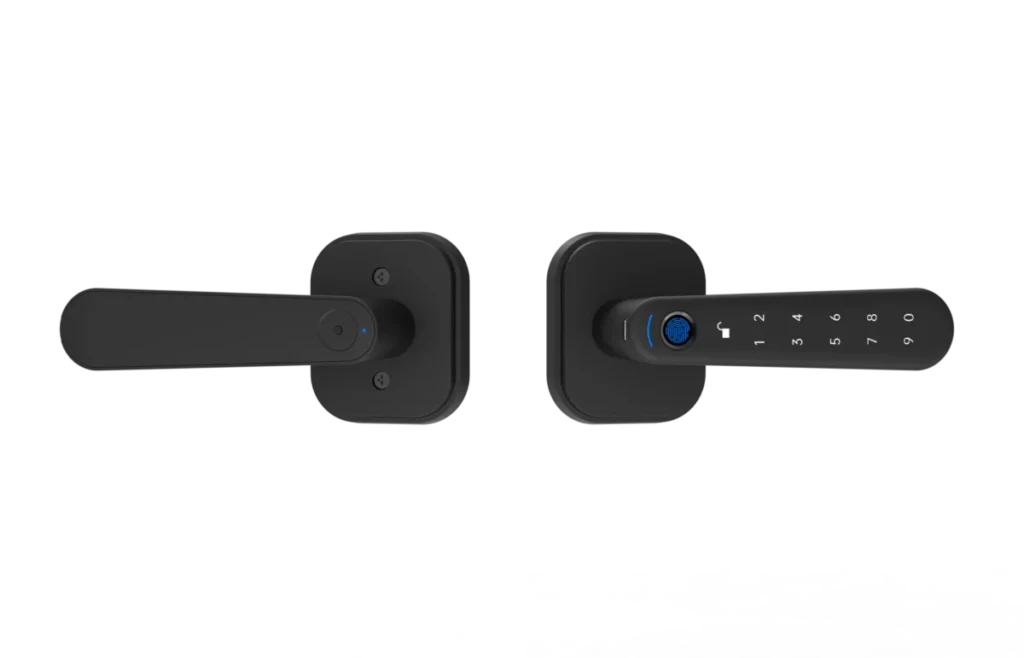 Starlight DS800 product image