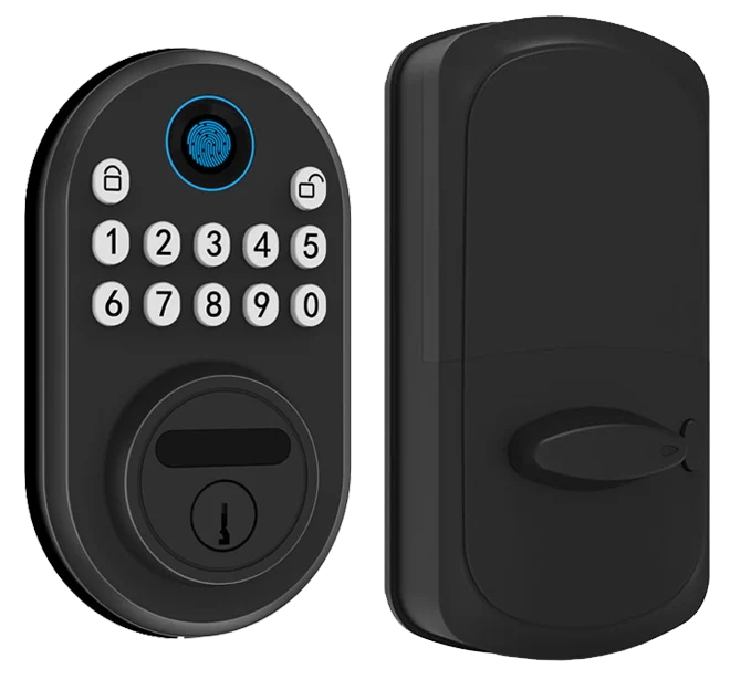 Starlight DSS500 product image