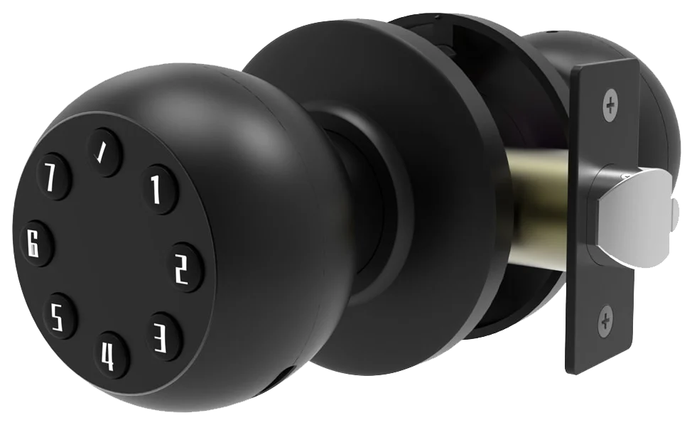 Starlight G990 product image