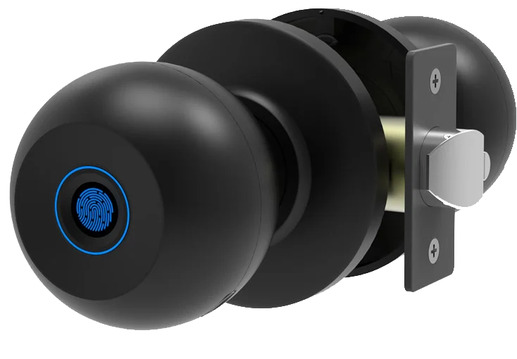 Starlight G990P product image