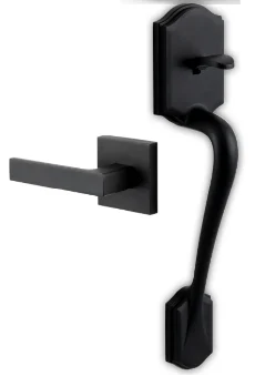 Starlight LDH001 product image