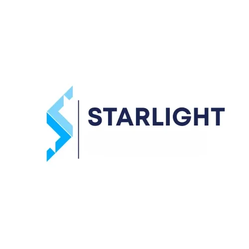 Starlight logo
